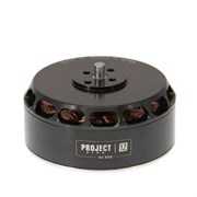 Двигатель Tarot 5012 300KV/TL50P12 86900907