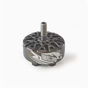 Двигатель Emax ECOIII 2808 1500 KV (4 шт) 1295012663