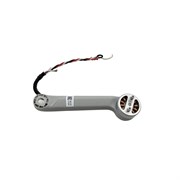 Луч задний правый с мотором для квадрокоптера DJI Mini 3 Pro 823086518