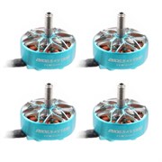 Двигатель Sparkhobby XSPEED 2806.5 1300KV 657661145