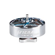 Двигатель T-Motor P1604 KV2850 1029730127
