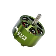 Двигатель Flashhobby M3115 900KV 1191016136
