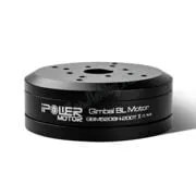 Двигатель бесколлекторный iPower GBM5208H-200T 754980427