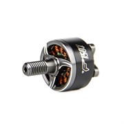 Двигатель T-Motor F1507 KV2700 570961450