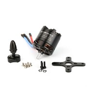 Двигатель Sunnysky X3520 520 KV 615805096