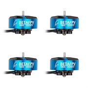 Двигатель BETAFPV 1805-2550KV (4 шт.) 2144846394