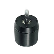 Двигатель Flipsky 5048 1300 KV 50033137