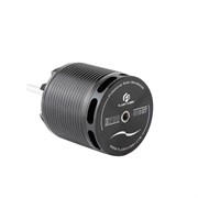Двигатель FLASH HOBBY H700 4235 392492974