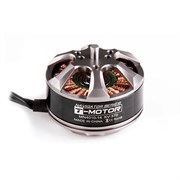 Двигатель T-MOTOR Navigator MN4010 580KV 853915408