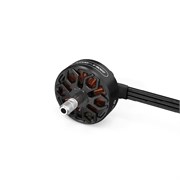 Двигатель SpeedyBee 2306.5-1800KV 1984814486