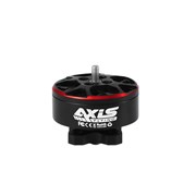 Двигатель AXISFLYING C135 1305 5500 KV (4 шт) 792861876