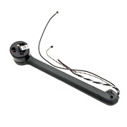 Луч задний правый с мотором для квадрокоптера DJI Mavic 3 590171908