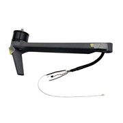 Луч передний правый с мотором для квадрокоптера DJI Mavic 3 150863979