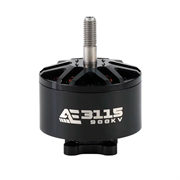 Двигатель Axisflying 3115 900KV 318034521