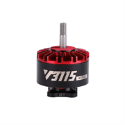 Двигатель T-Motor Velox 3115 KV900 1449864339