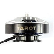 Двигатель бесщеточный TAROT 5008 1724966641