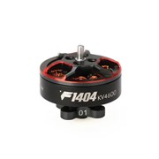 Двигатель T-Motor F1404 4600 KV 277952063