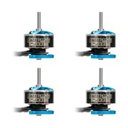 Моторы betafpv 0702se ii 23000kv 1569532437