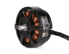 T-Motor MN2806 KV650 1752294810