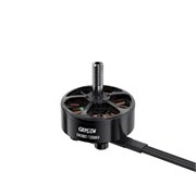 Двигатель GEPRC SPEEDX2 1003 14900KV 1838139684