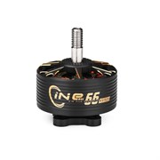 Двигатель T-Motor FPV CINE66 KV925 1510263534