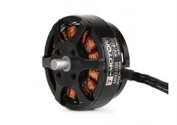 Двигатель T-motor MN2806 1992780913