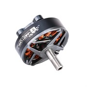 Двигатель T-Motor F90 2806.5 1900KV 2088476810