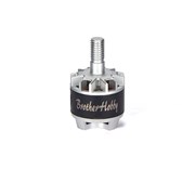 Двигатель Brotherhobby Tornado T1 1407 1332616501