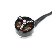 Двигатель Emax Tinyhawk 3 0802 II 15000KV (4 шт) 1472522512