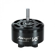 Электродвигатель BrotherHobby Avenger 4215 435KV 1710794871