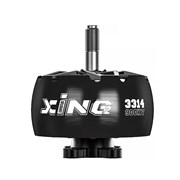 Двигатель IFlight XING2 3314 900 KV 1177243616