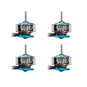 Двигатель BETAFPV 0802SE 19500KV (2022) (4 шт.) 1471678270