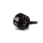 Двигатель Tornado Brotherhobby T5 Pro 3115 1858090656