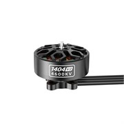 Двигатель SpeedyBee 1404 4600KV 4 шт. 2018292792