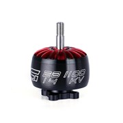 Двигатель IFlight XING 2814 880KV 1588348729