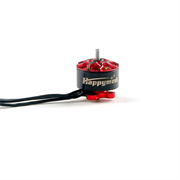 Двигатель Happymodel EX1105 5200 KV 1899050468