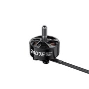 Двигатель GEPRC SPEEDX2 2407E 1750 KV 1824220740