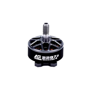 Двигатель Axisflying AE2207 V2 1860KV 2133717406