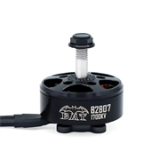 Двигатель SURPASS Hobby Bat B2807 1700KV 892614793