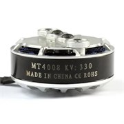 Двигатель Tarot 4008MT 330KV 1932689870