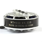 Двигатель TAROT-RC Martin 4008 330KV 264836958