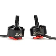 Двигатель EMAX RS1606 3300KV (4 шт) 1773782334