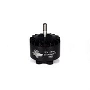 Двигатель Brotherhobby Tornado T5 3115 PRO 1754847571