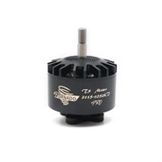 Двигатель BrotherHobby Tornado T5 3115 Pro 1926156612