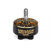 Двигатель Axisflying Blackbird V4 1960kv 764953137
