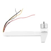 Луч с мотором передний левый FIMI X8 SE 2022 1609207173