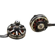 Двигатель Foxeer Black Hornet 2806,5 1350KV 1264377945