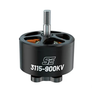 Двигатель Brotherhobby SE 3115 900kv 1002074262