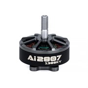 Двигатель Axisflying AI2807 Motor 1300KV 1576299858