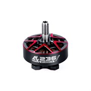Двигатель Axisflying AF236 1960KV 1878325755